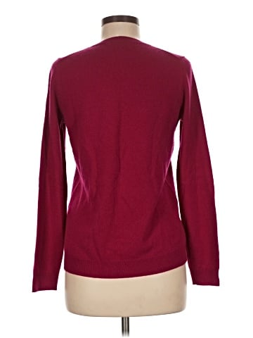 Talbots Pullover Sweater (view 2)