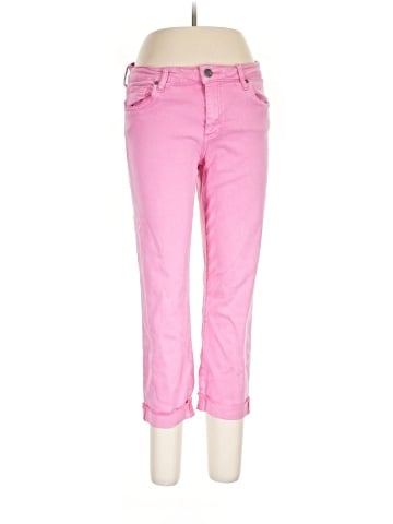 Kut from the Kloth Jeans (view 1)