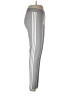 Adidas Gray Active Pants Size L (tall) - photo 4