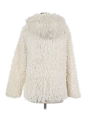 Madden Girl Cardigan (view 2)