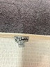 J for Justify Solid Ivory Romper Size S - photo 4