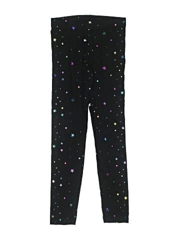M&S Casual Pants (view 1)