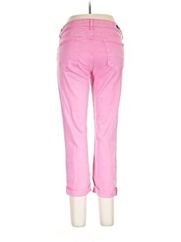 Kut from the Kloth Jeans (view 2)