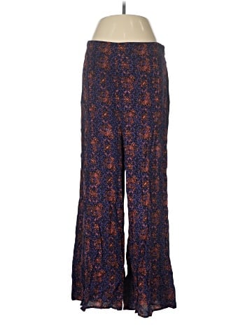 Elevenses Casual Pants (view 1)