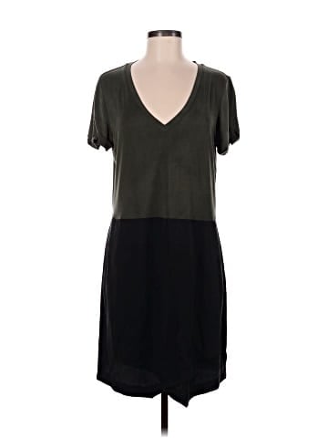 Left Coast by Dolan Casual Dress (view 1)