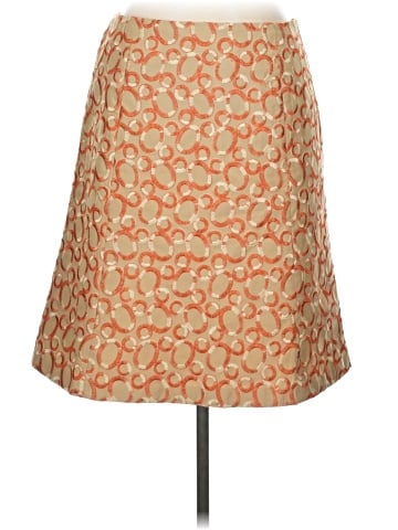 Talbots Casual Skirt (view 1)