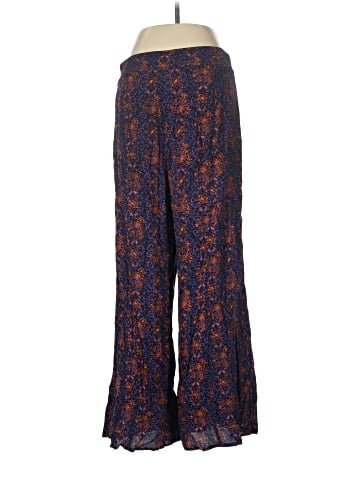 Elevenses Casual Pants (view 2)