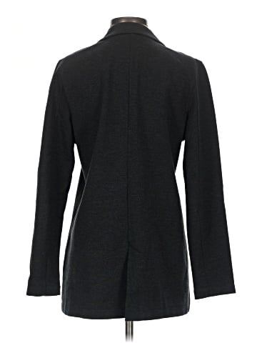 Garnet Hill Blazer (view 2)