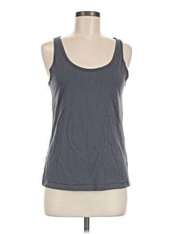Big Star Tank Top (view 1)