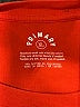 Primary Red Sweatshirt Size XL - photo 7