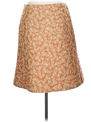 Talbots Casual Skirt (view 2)