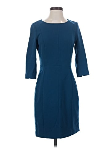 H&M Cocktail Dress (view 1)