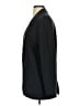 Garnet Hill Black Blazer Size 4 - photo 5