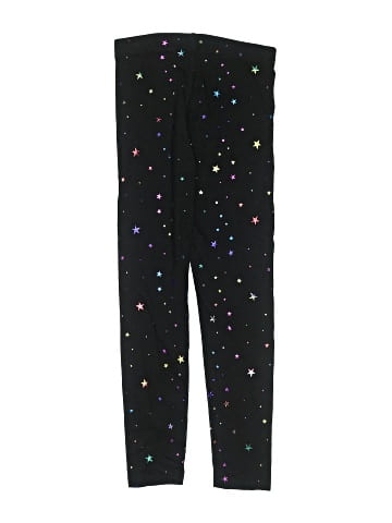 M&S Casual Pants (view 2)