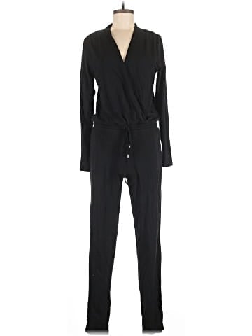 Bobi Jumpsuit (view 1)