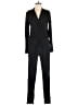 Bobi Black Jumpsuit Size M - photo 1