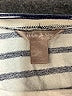 White Stag White Pullover Sweater Size XL - photo 7
