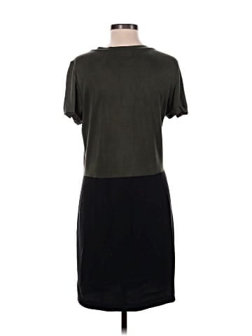 Left Coast by Dolan Casual Dress (view 2)