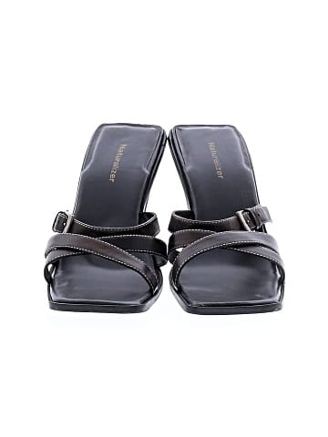 Naturalizer Sandals (view 2)