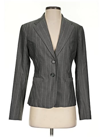 The Limited Blazer (view 1)