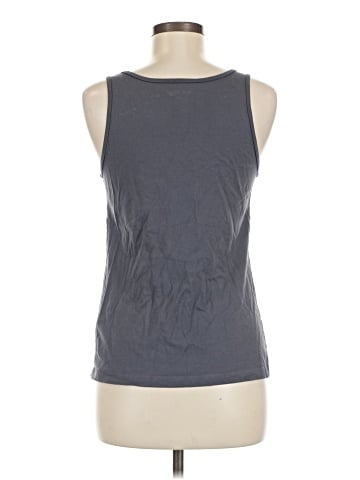 Big Star Tank Top (view 2)