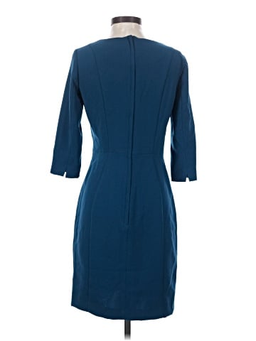 H&M Cocktail Dress (view 2)