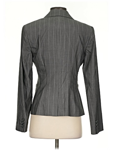 The Limited Blazer (view 2)