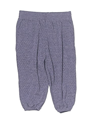 Kate Quinn Organics Casual Pants (view 1)