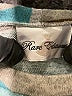 Rare Editions Green Dress Size 2T - photo 3