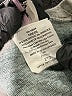 Rare Editions Green Dress Size 2T - photo 4