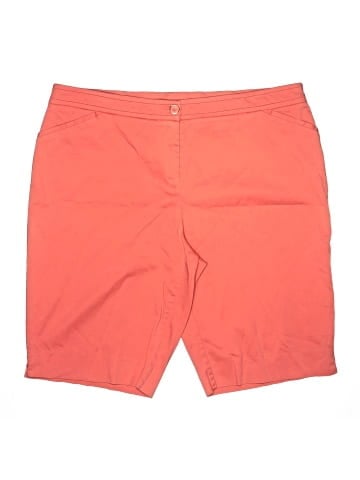 Avenue Athletic Shorts (view 1)