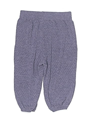 Kate Quinn Organics Casual Pants (view 2)