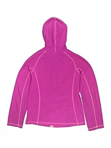 The North Face Zip Up Hoodie (view 2)