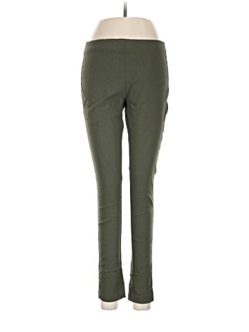 MICHAEL Michael Kors Active Pants (view 1)