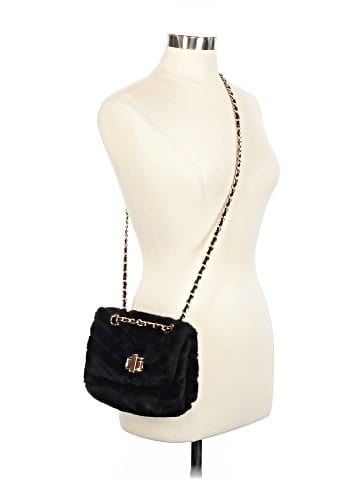 Aldo Crossbody Bag (view 2)