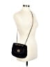 Aldo Black Crossbody Bag One size - photo 2