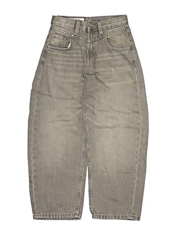 Zara Jeans (view 1)