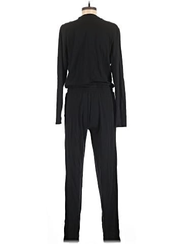 Bobi Jumpsuit (view 2)