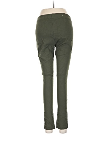 MICHAEL Michael Kors Active Pants (view 2)