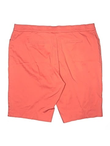 Avenue Athletic Shorts (view 2)