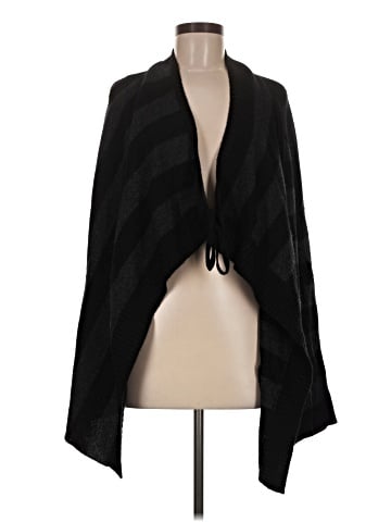 Vince. Cardigan (view 1)