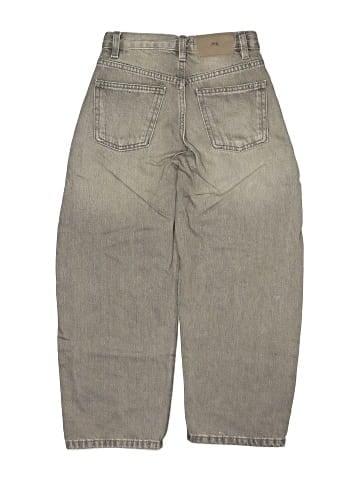 Zara Jeans (view 2)