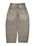 Zara Gray Jeans Size 8 - 9 - photo 2
