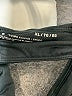 Under Armour Black Sleeveless Top Size XL - photo 7