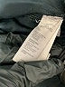 Under Armour Black Sleeveless Top Size XL - photo 8