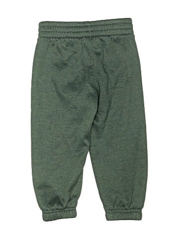 Nike Sweatpants (view 2)