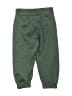 Nike 100% Polyester Green Sweatpants Size 2T - photo 2