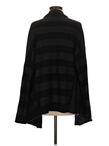 Vince. Cardigan (view 2)