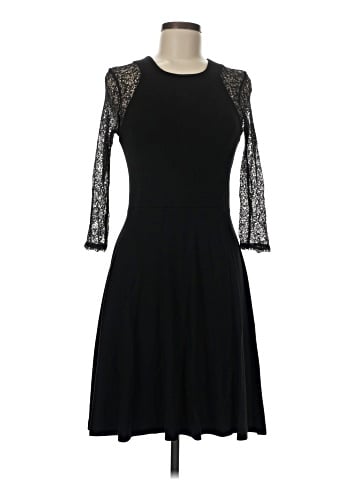 French Connection Cocktail Dress (view 1)