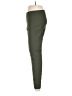 MICHAEL Michael Kors Solid Green Active Pants Size M - photo 5